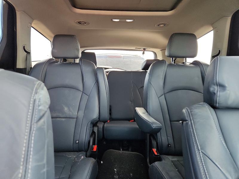 Продаж на аукціоні авто 2020 Buick Enclave, vin: 5GAEVAKW0LJ245492, номер лоту: 51683616