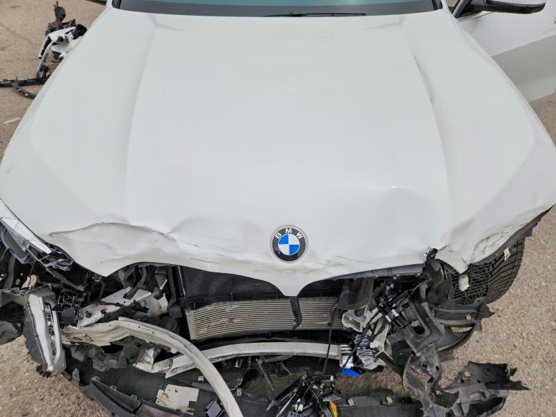 54904636 :رقم المزاد ، 5UXTA6C03M9E34909 vin ، 2021 Bmw X5 مزاد بيع