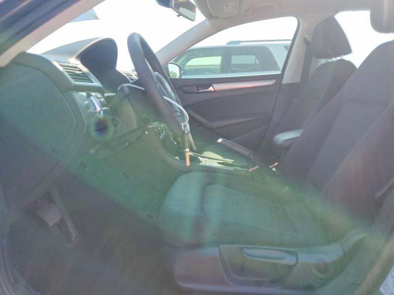 Aukcja sprzedaży 2013 Volkswagen Passat, vin: 1VWAH7A36DC110311, numer aukcji: 53615786