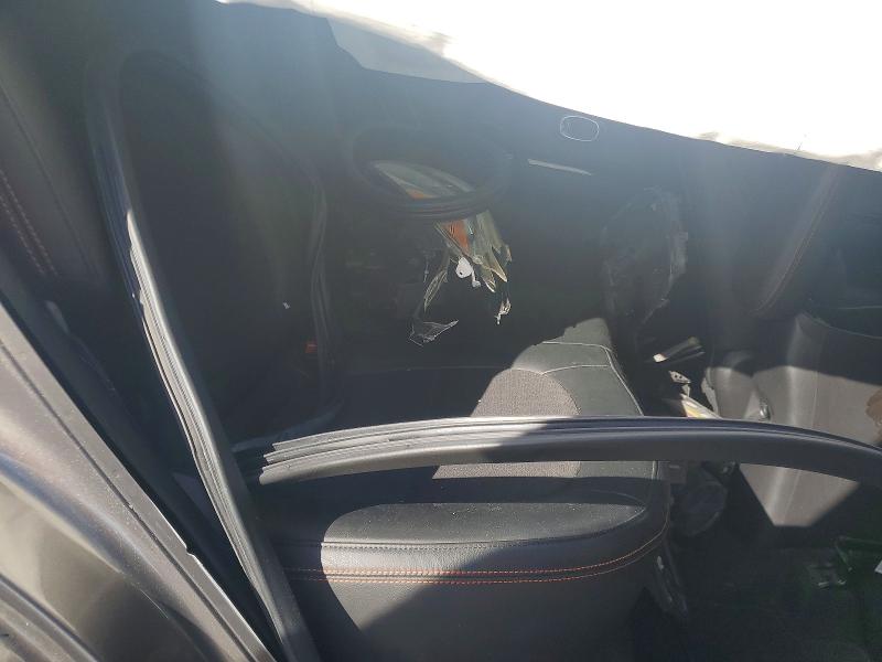 Продаж на аукціоні авто 2019 Kia Soul, vin: KNDJX3AA2K7647437, номер лоту: 54750036