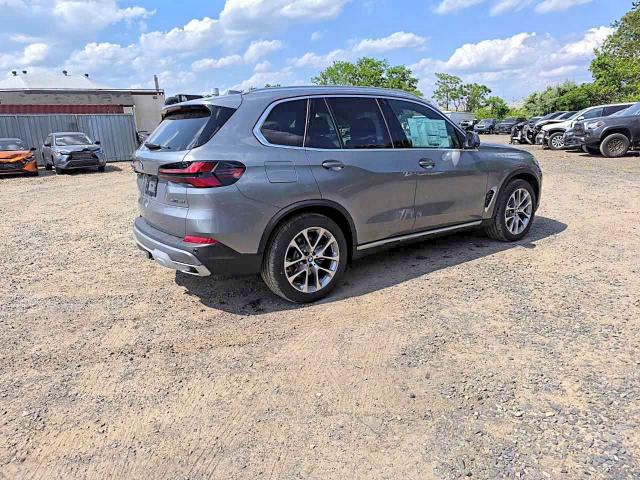 2026 Bmw X5 მანქანა იყიდება აუქციონზე, vin: 5UX23EU00T9364487, აუქციონის ნომერი: 54839316