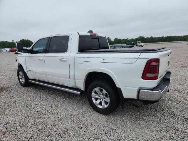 Продаж на аукціоні авто 2022 Ram 1500, vin: 1C6SRFJT0NN142263, номер лоту: 54136786