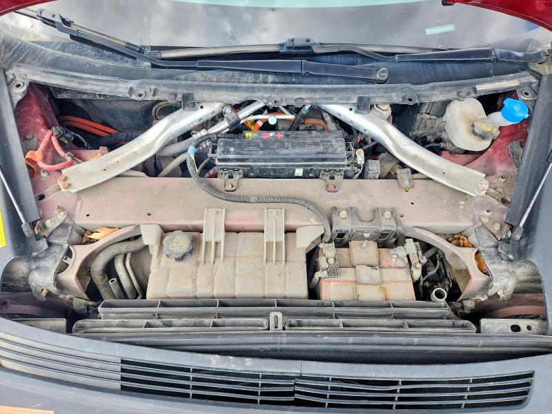52128736 :رقم المزاد ، 5YJSA1E24HF184426 vin ، 2017 Tesla Model S مزاد بيع