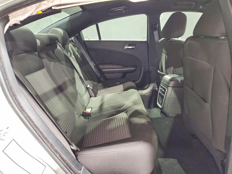 Продаж на аукціоні авто 2023 Dodge Charger, vin: 2C3CDXBG1PH547115, номер лоту: 53186626