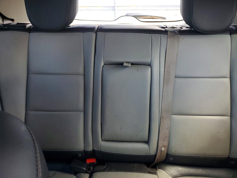Продаж на аукціоні авто 2016 Buick Encore, vin: KL4CJGSB2GB728378, номер лоту: 52909376