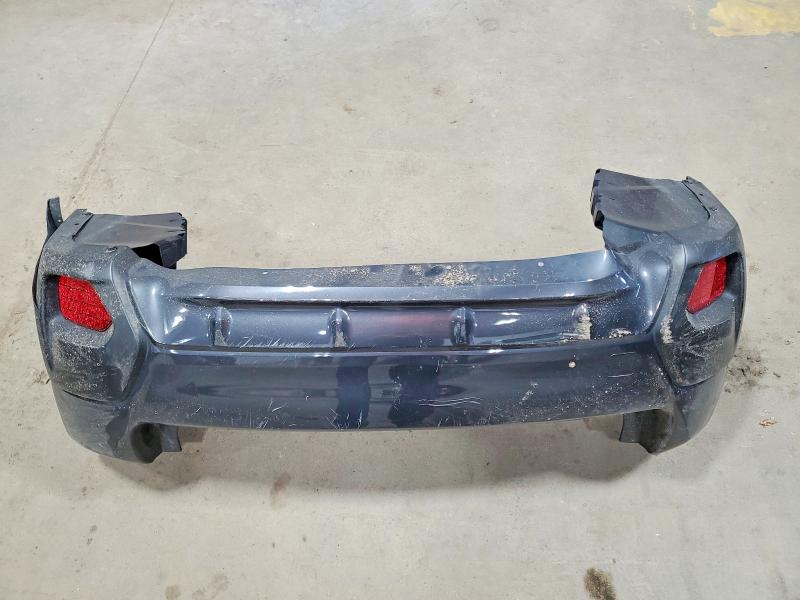 Aukcja sprzedaży 2022 Subaru Crosstrek, vin: JF2GTAEC2NH206199, numer aukcji: 54010896