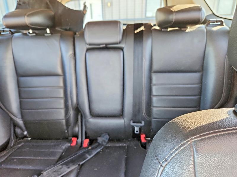 Продажа на аукционе авто 2013 Ford Escape, vin: 1FMCU9H90DUC47716, номер лота: 53104166