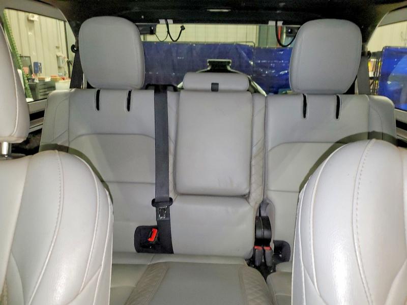 53441256 :رقم المزاد ، 1C4JJXP61NW137294 vin ، 2022 Jeep Wrangler Unlimited مزاد بيع