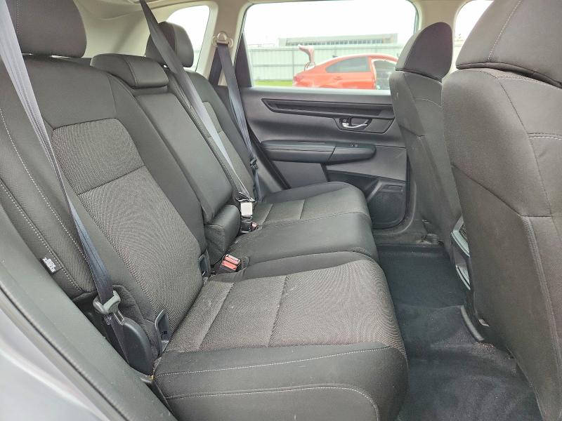 Продаж на аукціоні авто 2023 Honda Cr-v, vin: 7FARS4H27PE019059, номер лоту: 52703366