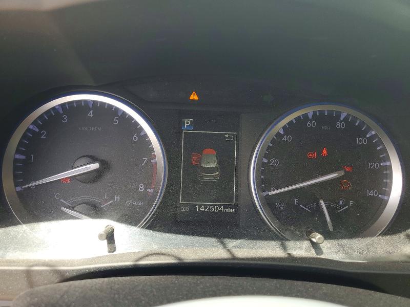 Продажа на аукционе авто 2019 Toyota Highlander, vin: 5TDJZRFH7KS576874, номер лота: 54945106