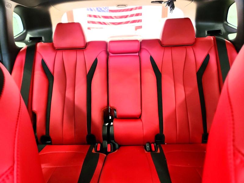 Продажа на аукционе авто 2025 Acura Adx, vin: 3HDSA2H74SM707040, номер лота: 52829166