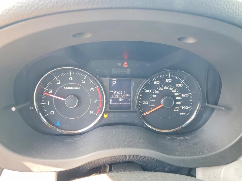 Продажа на аукционе авто 2015 Subaru Forester, vin: JF2SJAWC3FH517480, номер лота: 53763236