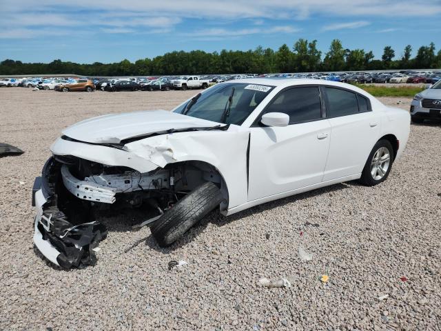 Aukcja sprzedaży 2019 Dodge Charger, vin: 2C3CDXBG4KH714933, numer aukcji: 53080296