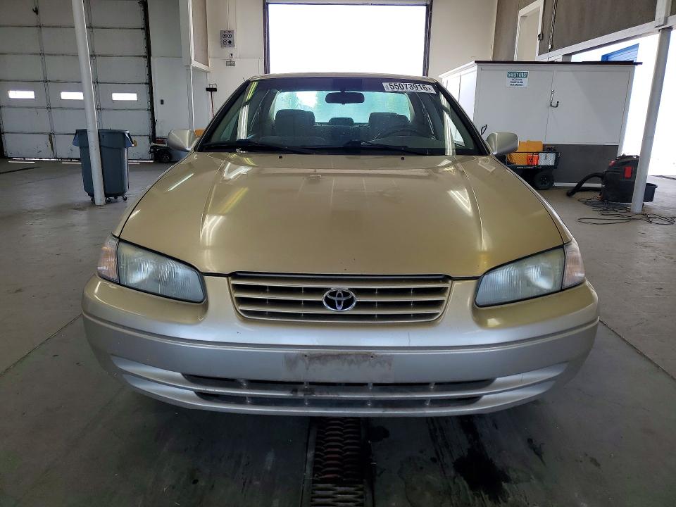 Продажа на аукционе авто 1999 Toyota Camry, vin: JT2BG22K8X0315839, номер лота: 55073916