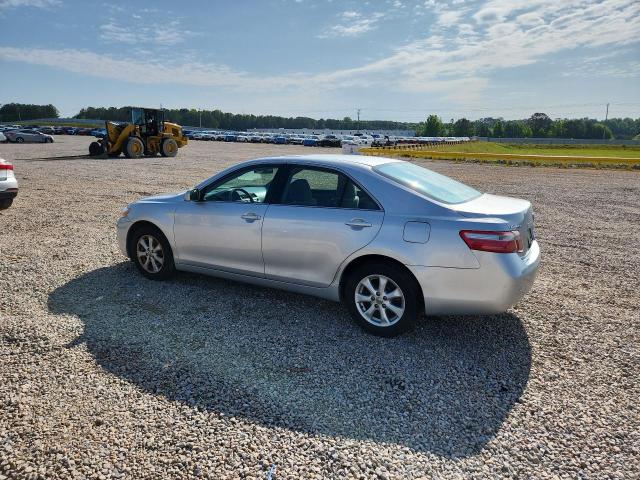 2009 Toyota Camry მანქანა იყიდება აუქციონზე, vin: 4T1BE46KX9U290744, აუქციონის ნომერი: 53280956