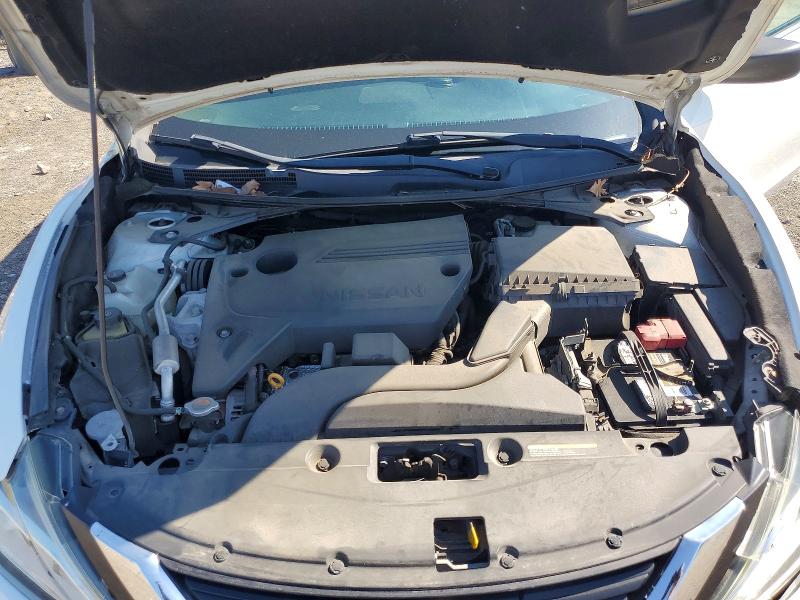 51337016 :رقم المزاد ، 1N4AL3AP4HN346596 vin ، 2017 Nissan Altima مزاد بيع