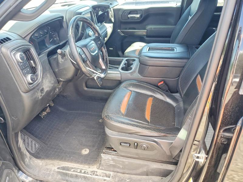 Aukcja sprzedaży 2019 Gmc Sierra, vin: 1GTR9EED3KZ174231, numer aukcji: 54886616