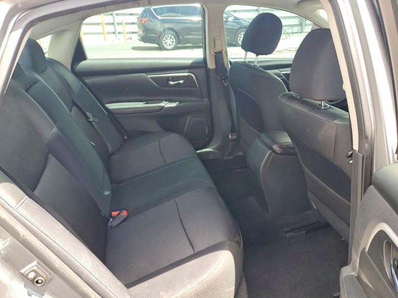 54751606 :رقم المزاد ، 1N4AL3AP1GC261628 vin ، 2016 Nissan Altima مزاد بيع
