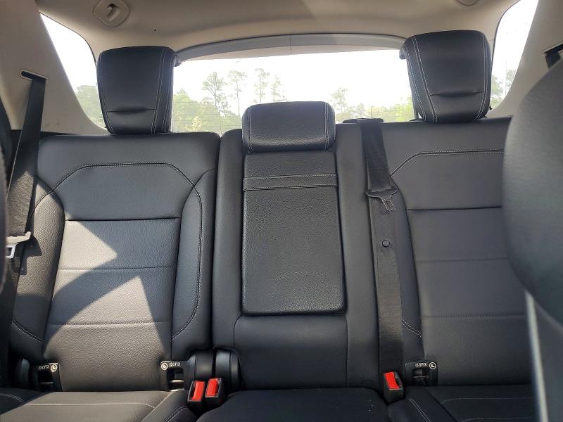 Продаж на аукціоні авто 2012 Mercedes-benz Ml, vin: 4JGDA5HB2CA025820, номер лоту: 52778066