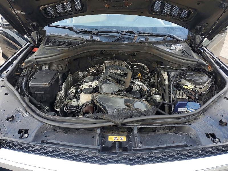 55005396 :رقم المزاد ، 4JGDF6EE4FA478086 vin ، 2015 Mercedes-benz Gl مزاد بيع