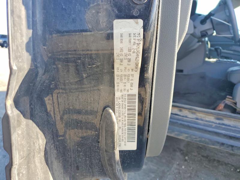 Продажа на аукционе авто 2006 Jeep Grand Cherokee, vin: 1J4GR48K16C282698, номер лота: 52606556