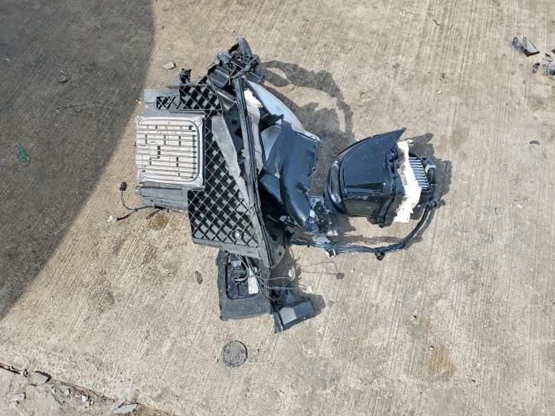52723946 :رقم المزاد ، WDDZF4JB0JA395778 vin ، 2018 Mercedes-benz E مزاد بيع