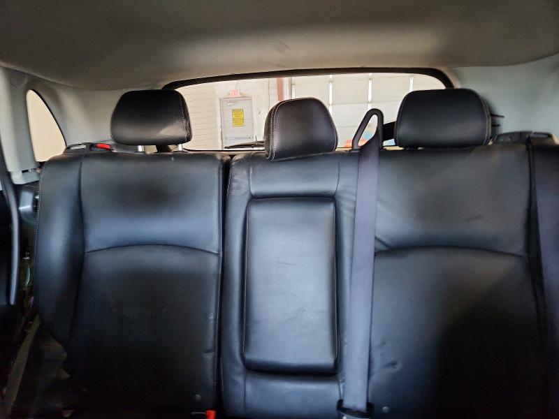 Продаж на аукціоні авто 2018 Mitsubishi Outlander Sport, vin: JA4AP3AU8JZ017719, номер лоту: 54869156