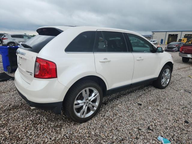 2012 Ford Edge მანქანა იყიდება აუქციონზე, vin: 2FMDK4KC0CBA86824, აუქციონის ნომერი: 51960716