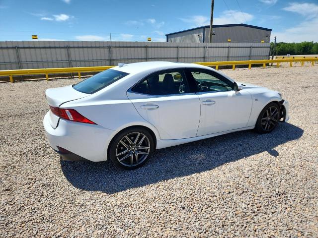 2014 Lexus Is მანქანა იყიდება აუქციონზე, vin: JTHBF1D22E5013544, აუქციონის ნომერი: 52482566