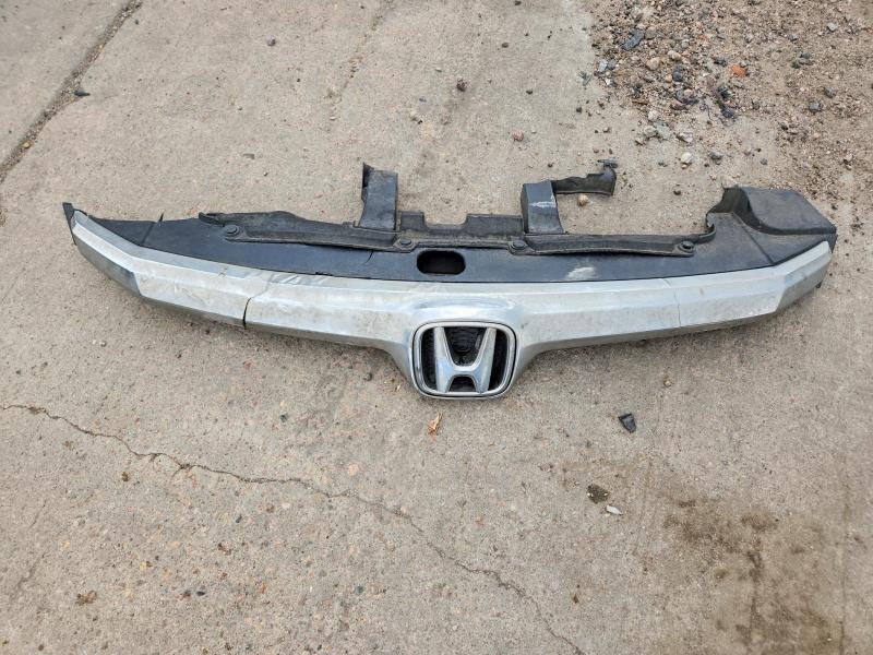 53606776 :رقم المزاد ، 2HGFB2F85CH302723 vin ، 2012 Honda Civic مزاد بيع