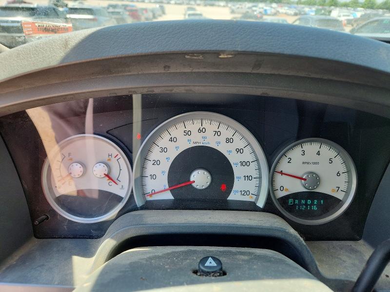 53714696 :رقم المزاد ، 1D7HE42K46S505570 vin ، 2006 Dodge Dakota مزاد بيع