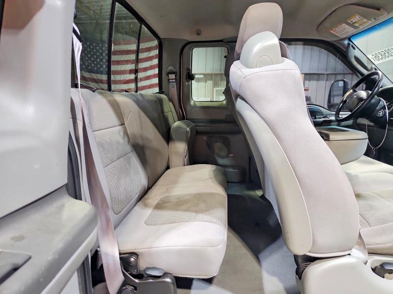 Продажа на аукционе авто 2004 Ford F250, vin: 1FTNX21P04ED05600, номер лота: 54285836