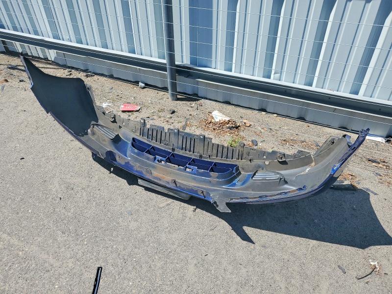 Продажа на аукционе авто 2004 Honda Civic, vin: 1HGEM22954L014760, номер лота: 52186776