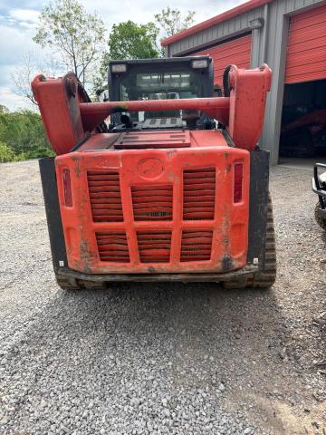 Aukcja sprzedaży 2016 Kubota Construction Equipment, vin: JKUC0953C01S32344, numer aukcji: 52647466