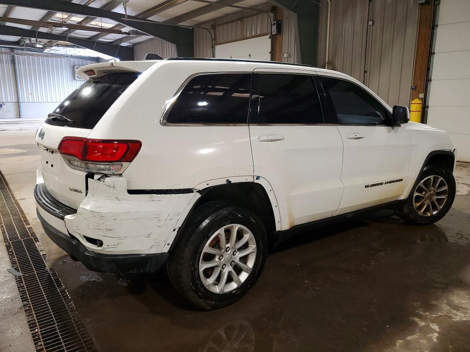 Продажа на аукционе авто 2022 Jeep Grand Cherokee, vin: 1C4RJFAG7NC175063, номер лота: 53727816