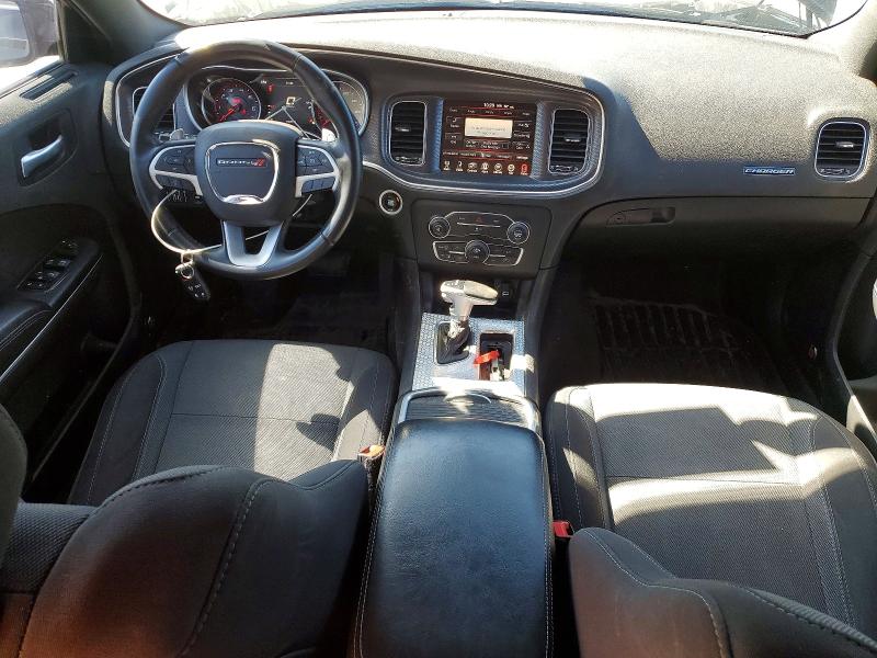 Aukcja sprzedaży 2016 Dodge Charger, vin: 2C3CDXJG4GH310703, numer aukcji: 51947116