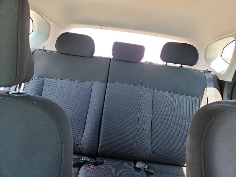 2026 Hyundai Kona მანქანა იყიდება აუქციონზე, vin: KM8HACAB4TU423366, აუქციონის ნომერი: 51865686
