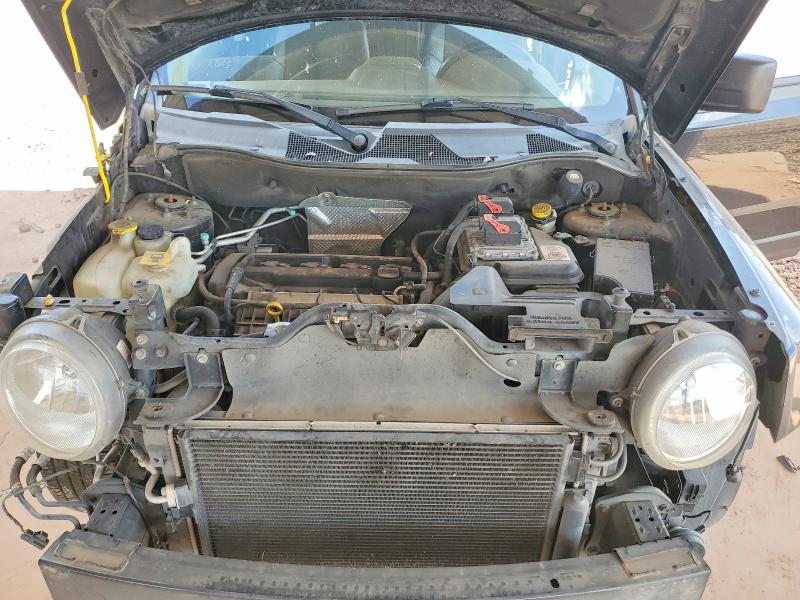53973976 :رقم المزاد ، 1C4NJPFA4GD810245 vin ، 2016 Jeep Patriot مزاد بيع