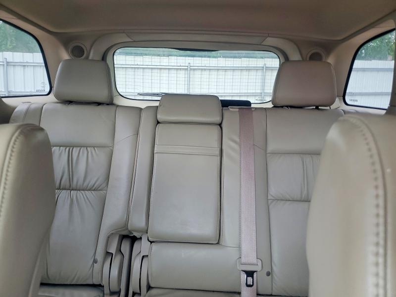 Продажа на аукционе авто 2014 Jeep Grand Cherokee, vin: 1C4RJFBG1EC535278, номер лота: 54849016
