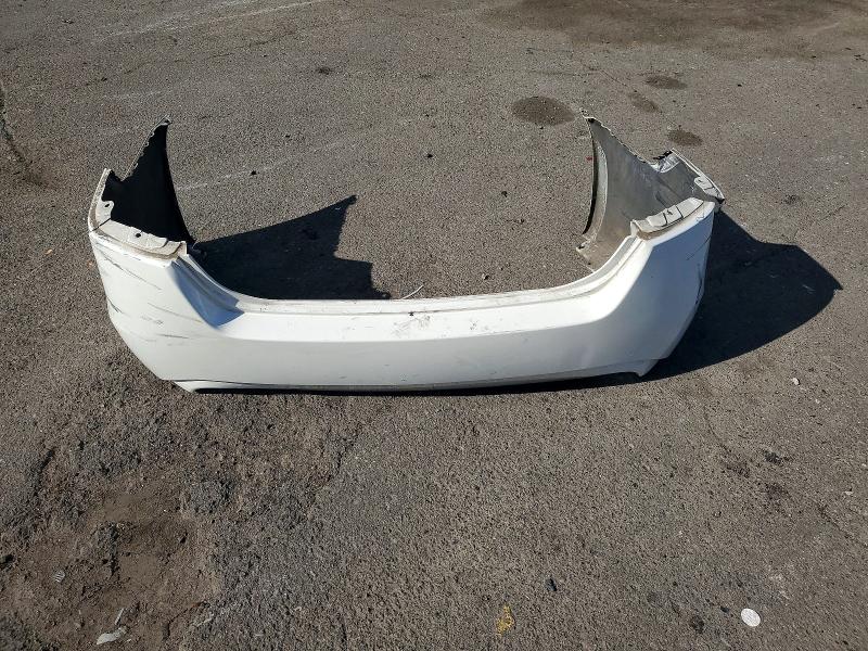 2013 Nissan Altima მანქანა იყიდება აუქციონზე, vin: 1N4AL3AP2DC100913, აუქციონის ნომერი: 53257646
