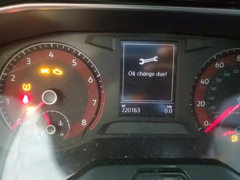 Продаж на аукціоні авто 2019 Volkswagen Jetta, vin: 3VWC57BU1KM095673, номер лоту: 53723496