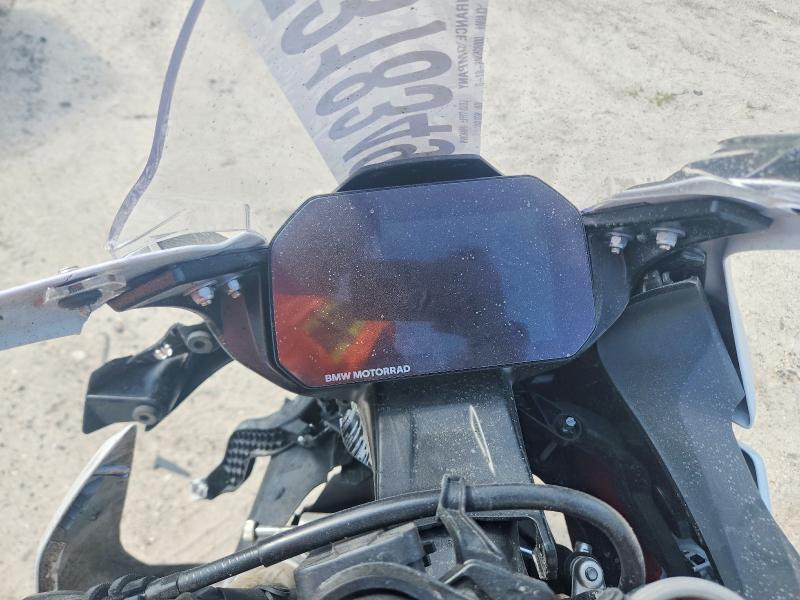 Продажа на аукционе авто 2026 Bmw S 1000, vin: WB10P2304T6M32401, номер лота: 53183496