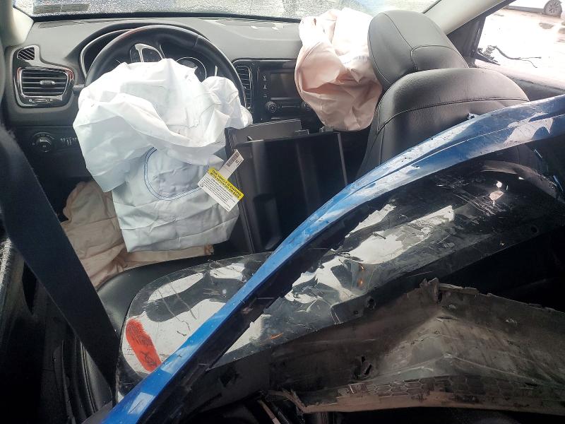 54630486 :رقم المزاد ، 3C4NJDBB4JT316062 vin ، 2018 Jeep Compass مزاد بيع