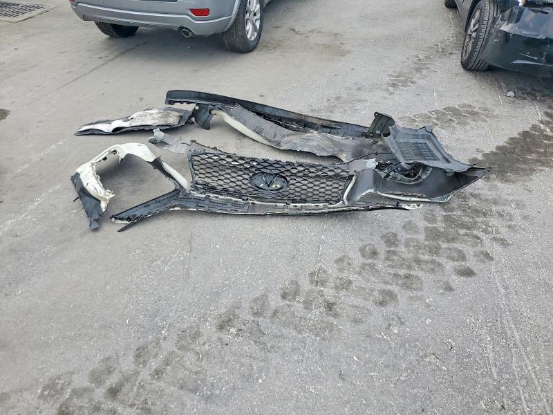 Продажа на аукционе авто 2018 Infiniti Qx60, vin: 5N1DL0MN0JC512500, номер лота: 52799606
