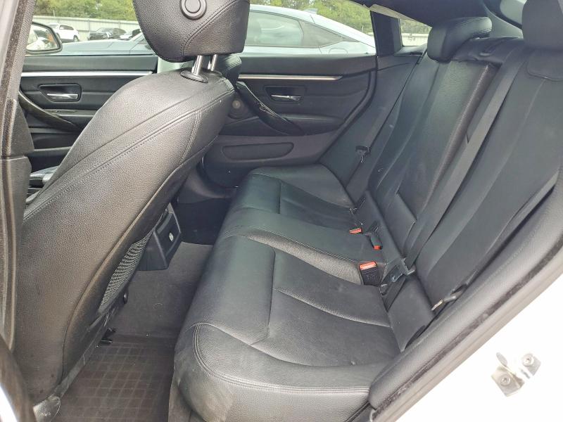 Aukcja sprzedaży 2016 Bmw 428, vin: WBA4A9C5XGGL88282, numer aukcji: 54188156
