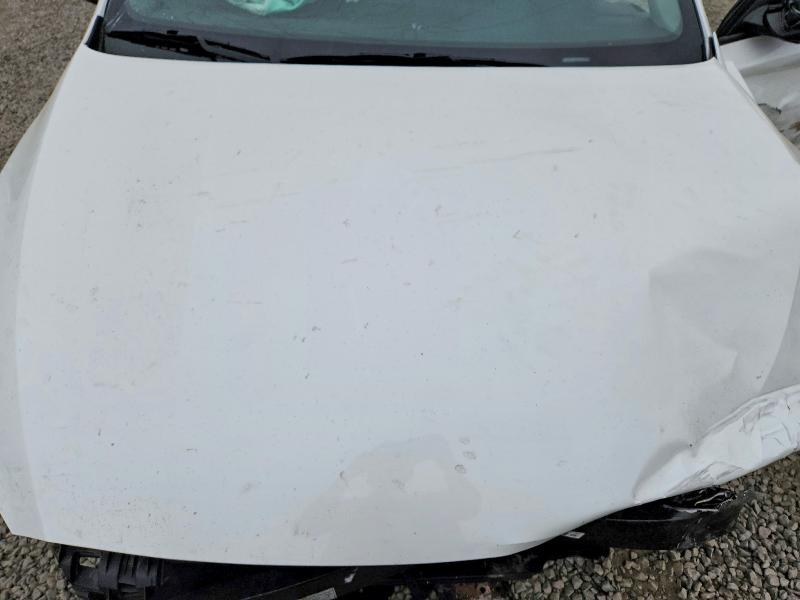51894816 :رقم المزاد ، 3KPF24AD8PE650872 vin ، 2023 Kia Forte مزاد بيع