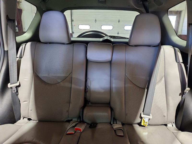 54811876 :رقم المزاد ، 2T3DF4DV7CW239042 vin ، 2012 Toyota Rav4 مزاد بيع