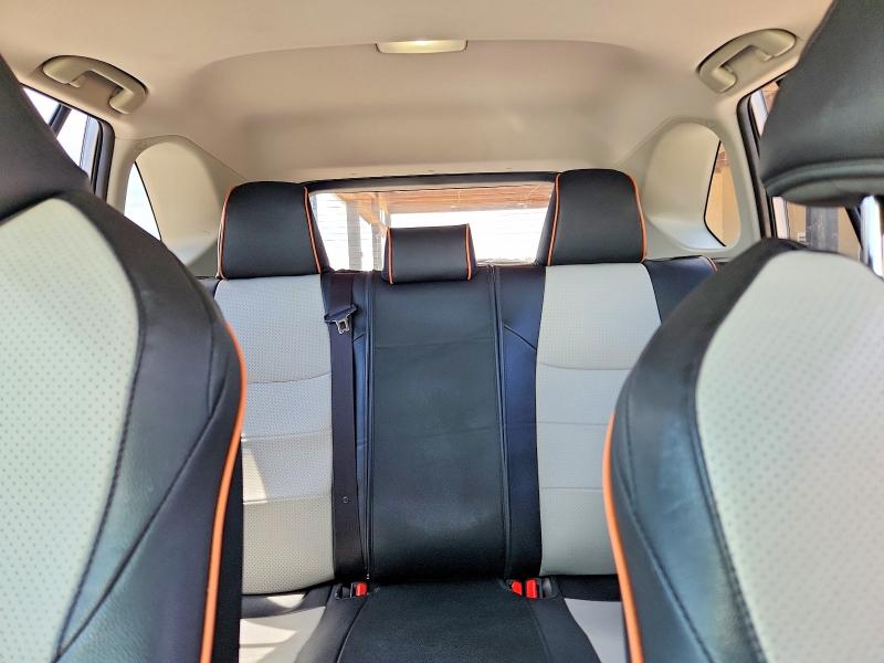 52673016 :رقم المزاد ، JTMRWRFV3RD237942 vin ، 2024 Toyota Rav4 Hybrid مزاد بيع