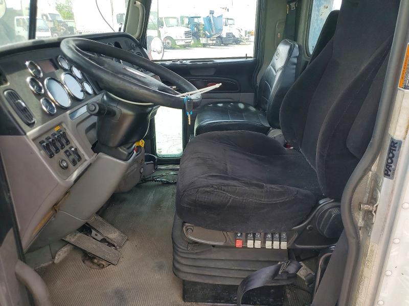 Продажа на аукционе авто 2016 Peterbilt 365, vin: 1NPSLP9X7GD325104, номер лота: 54964796