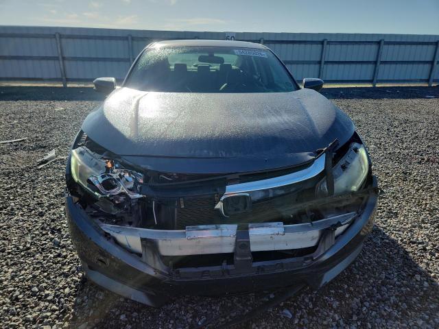 Продажа на аукционе авто 2016 Honda Civic, vin: 19XFC2F7XGE001434, номер лота: 54285026